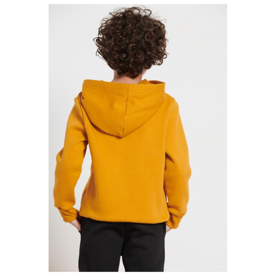 Bodytalk Παιδικό φούτερ Bodytalk Παιδικό φούτερ